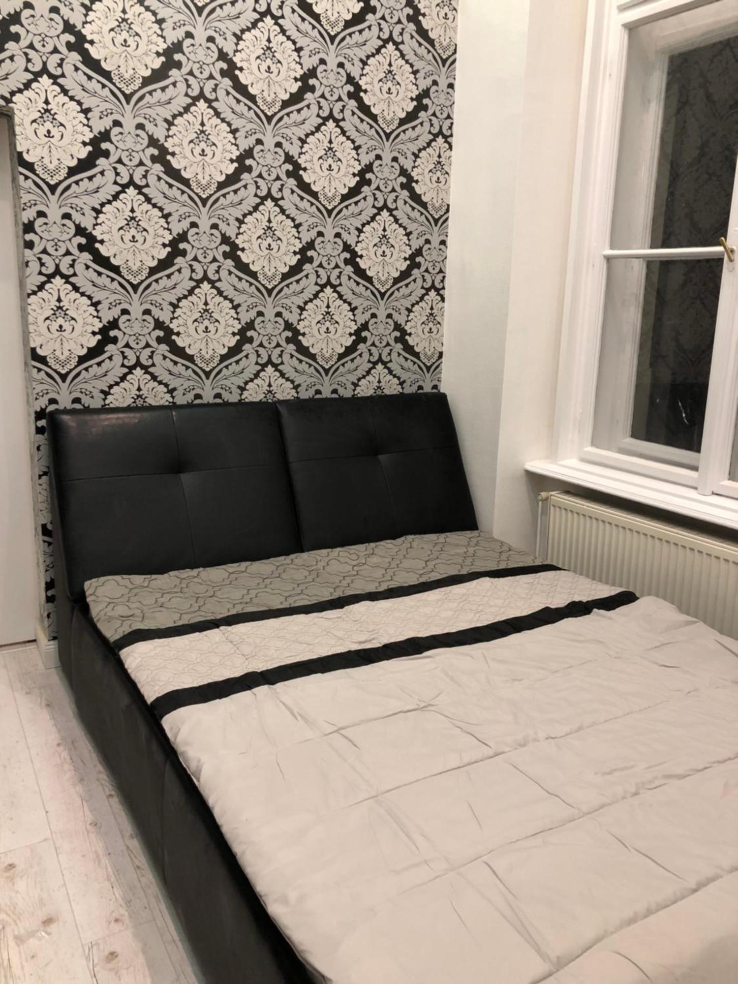 Fashion Street Central Apartment *
